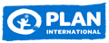 PLAN INTERNATIONAL SUOMI